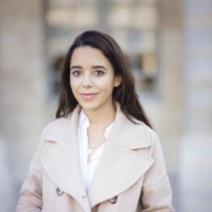 Diane Derat-Carrière